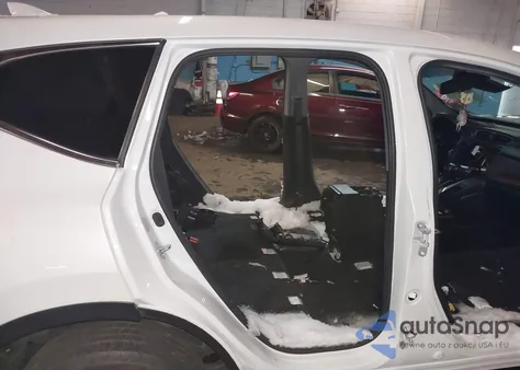 2022 Honda Cr-V Awd Touring from USA, damaged, VIN 7FARW2H99NE028560